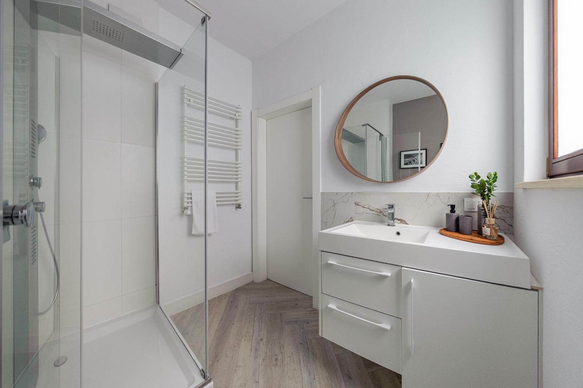 La Playa Apartments - Sopocka Rezydencja โซพอต ภายนอก รูปภาพ